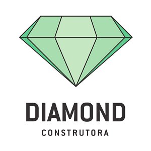 Diamond Construtora