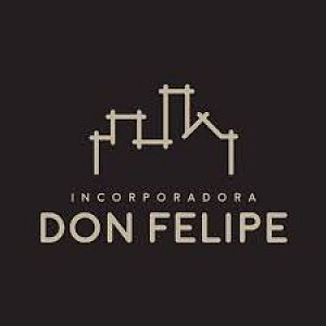 Don Felipe Incorporadora
