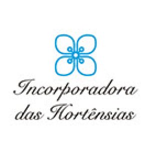 Hortnsias Incorporadora